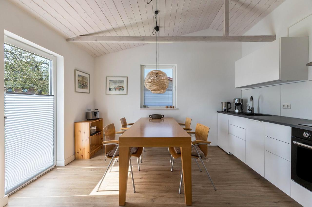 Holtdeel Holiday home