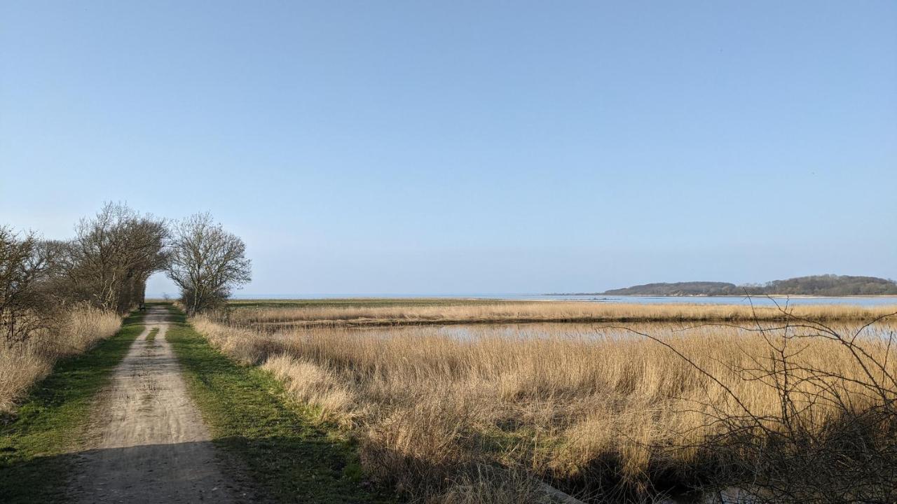 Holtdeel *