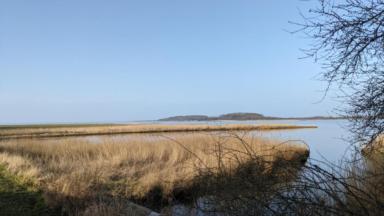 Holtdeel