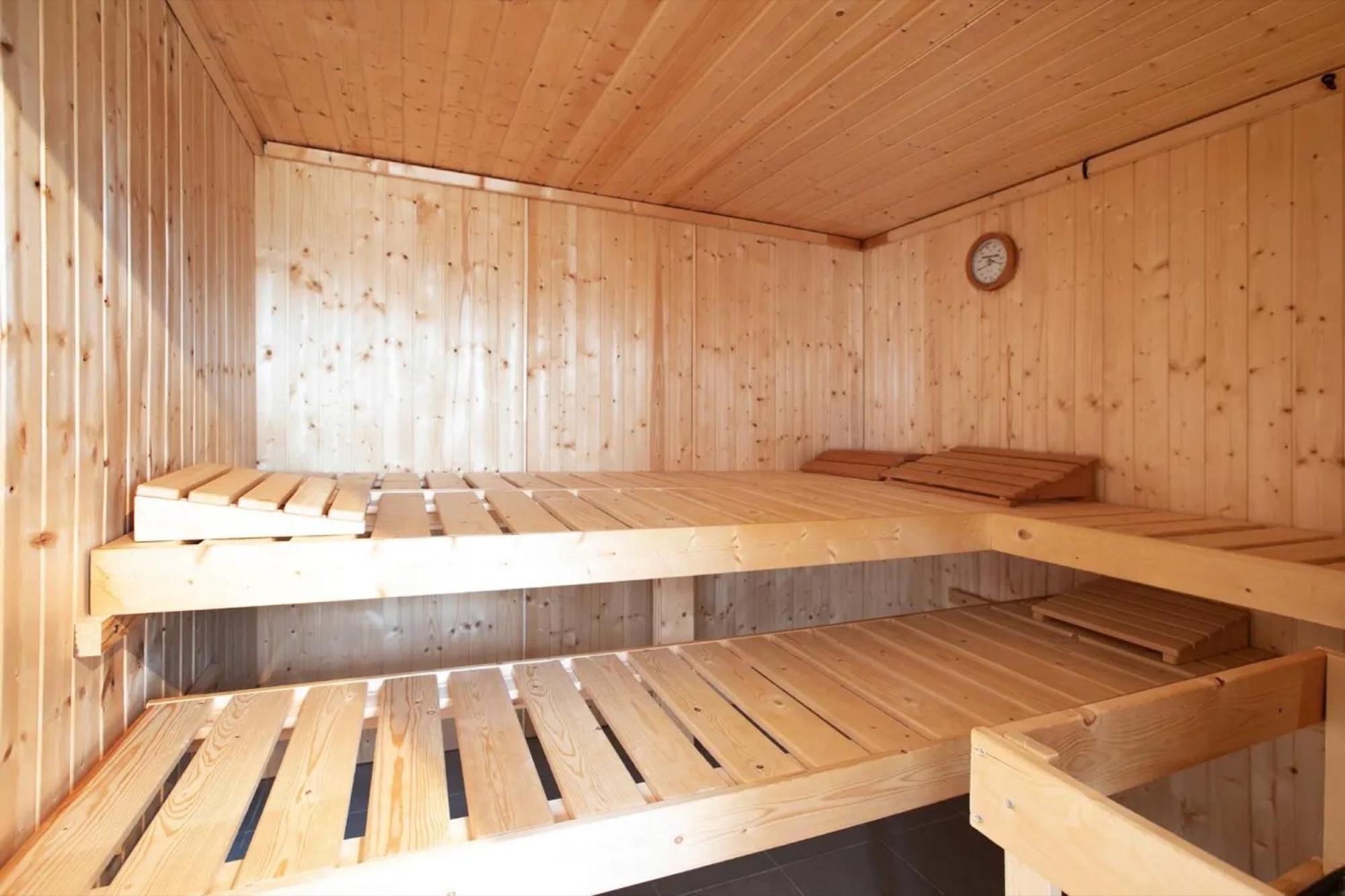 Holiday home Holtdeel